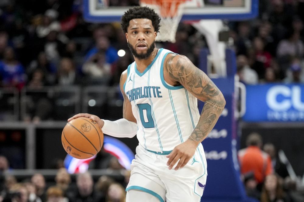 的市场价 的市场价