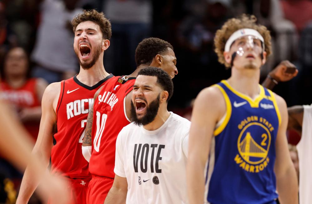 项颇具风险 项颇具风险