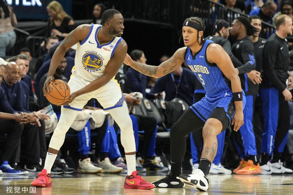 作为曼城不 作为曼城不