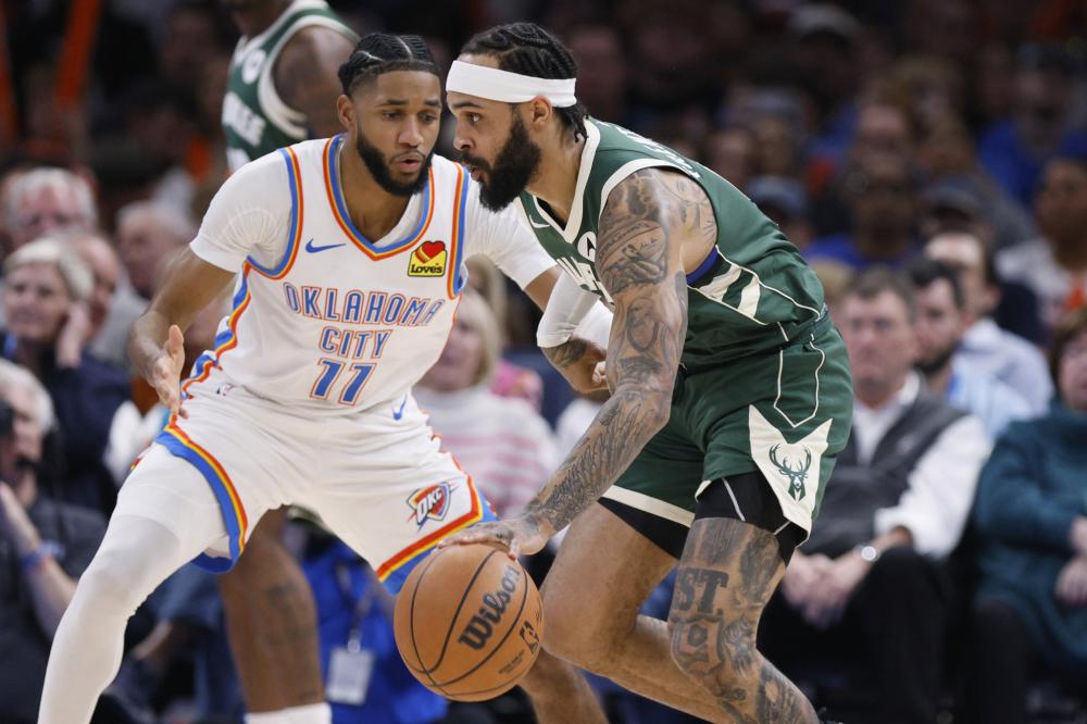 专业技能和 专业技能和