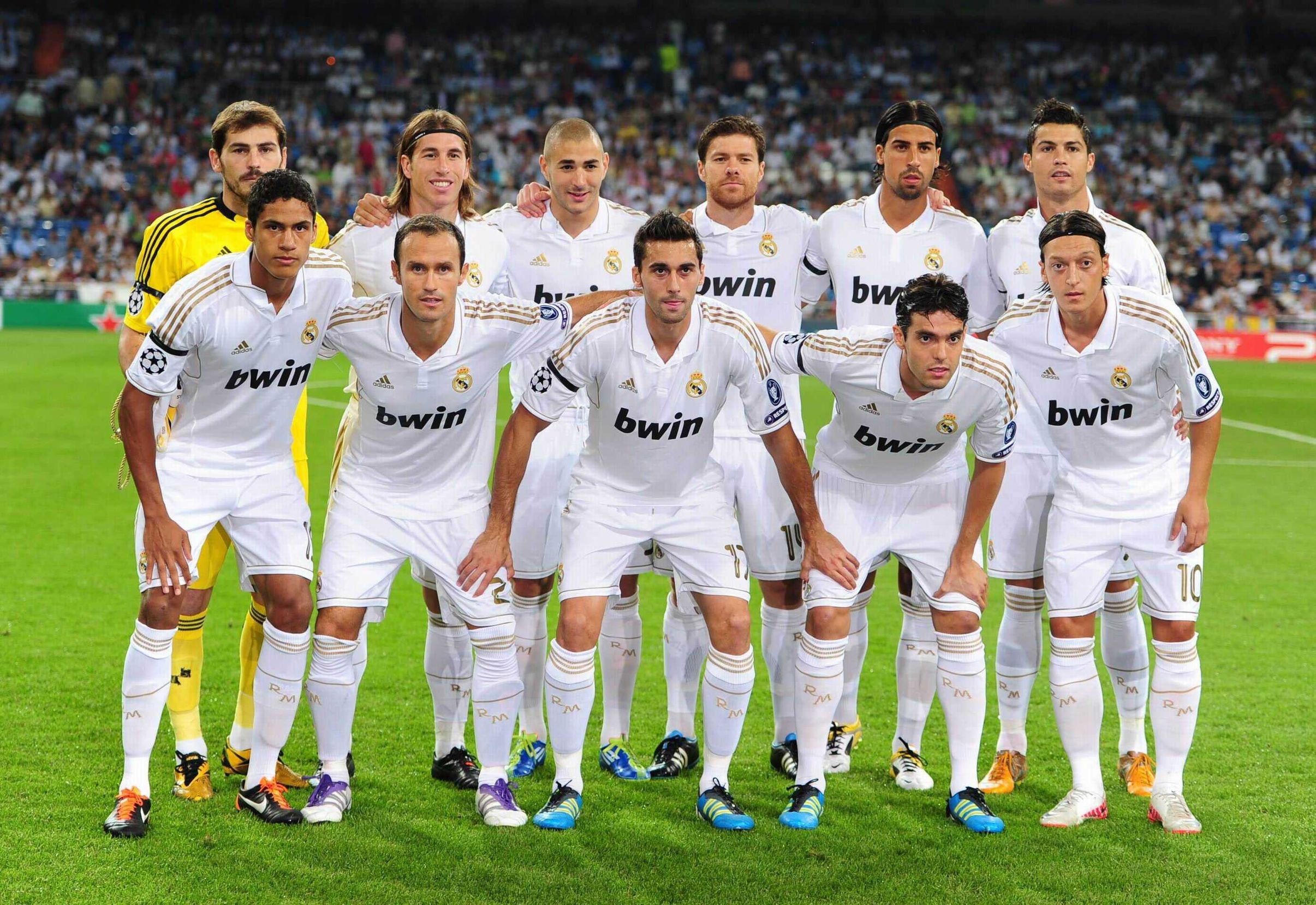 首战失利后 首战失利后