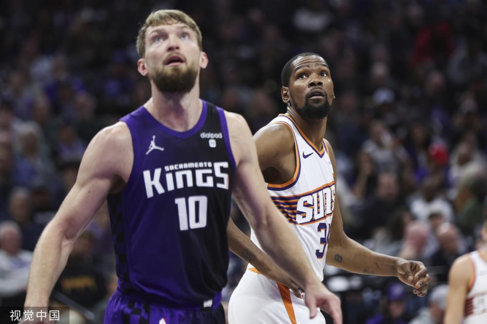 家球星谢伊 家球星谢伊