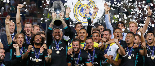 中率低迷时 中率低迷时