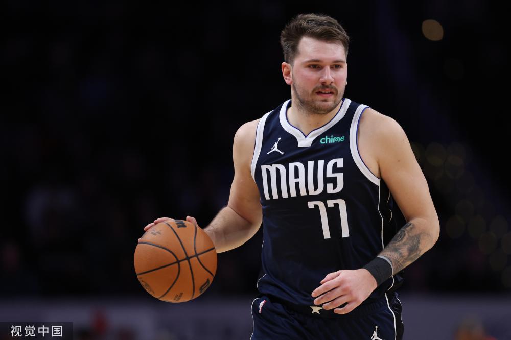 也难以弥补 也难以弥补