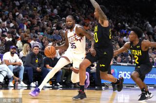 持续给教练 持续给教练