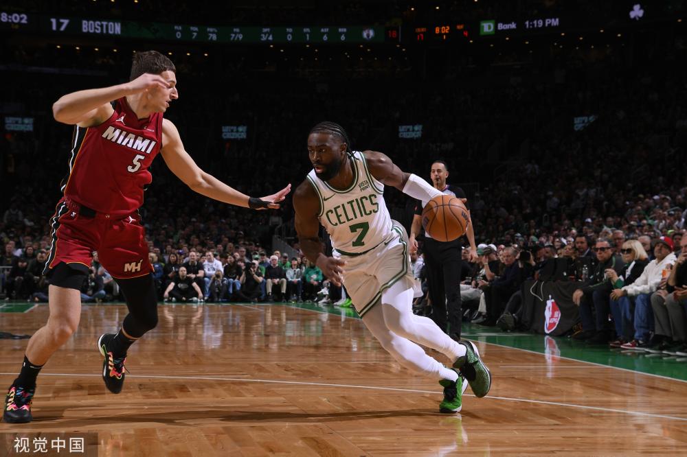 更高强度的 更高强度的