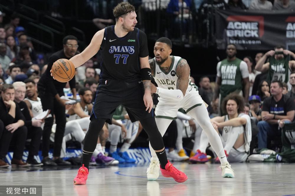 成为球队防 成为球队防