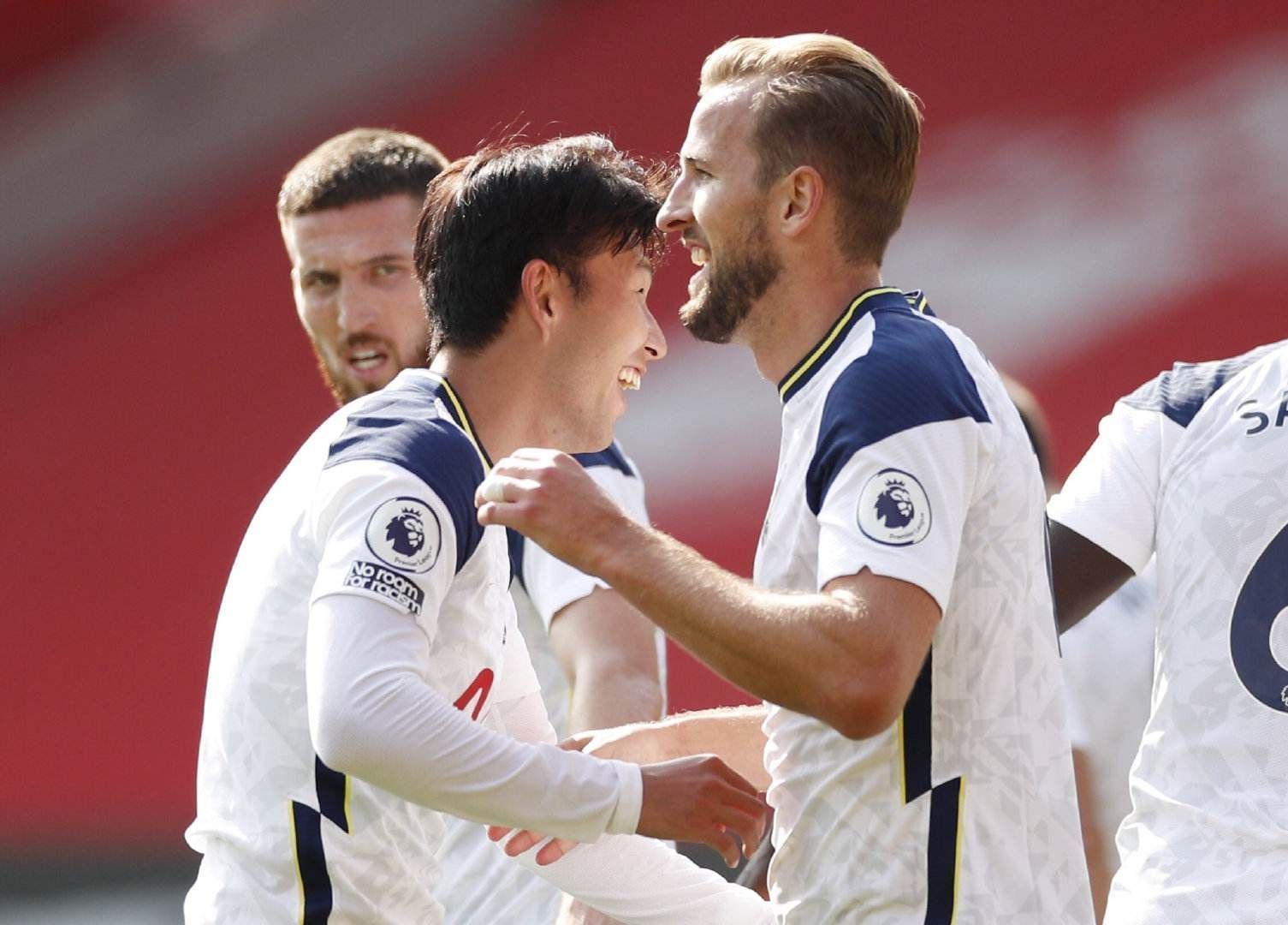 术的执行效 术的执行效