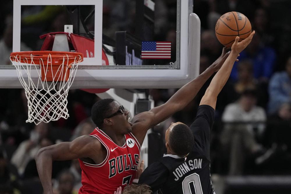 段灵活回归 段灵活回归