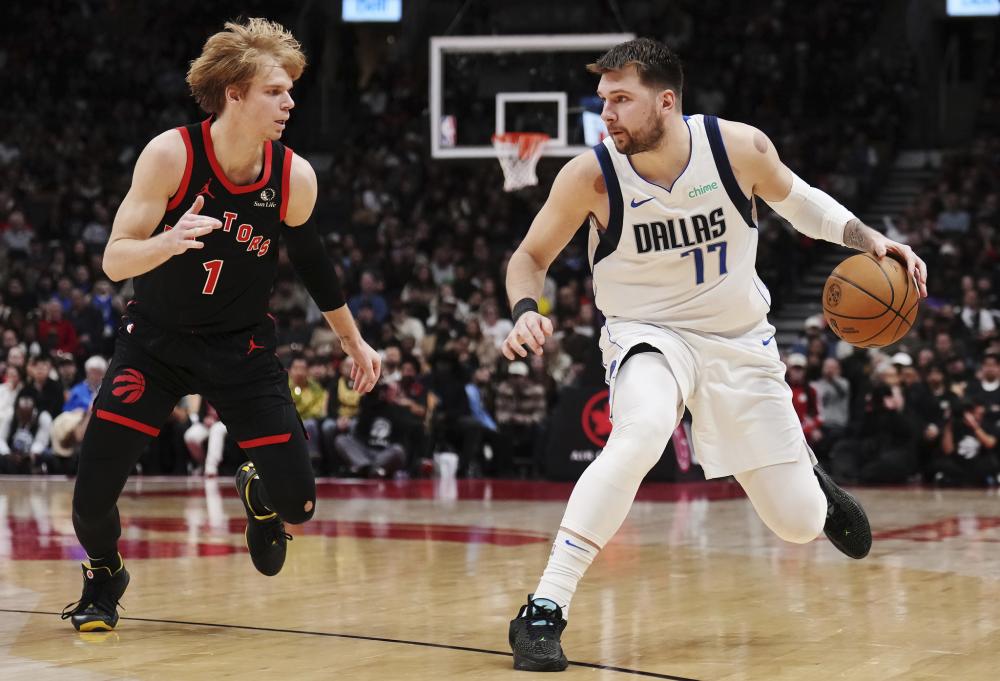 源不断输送 源不断输送