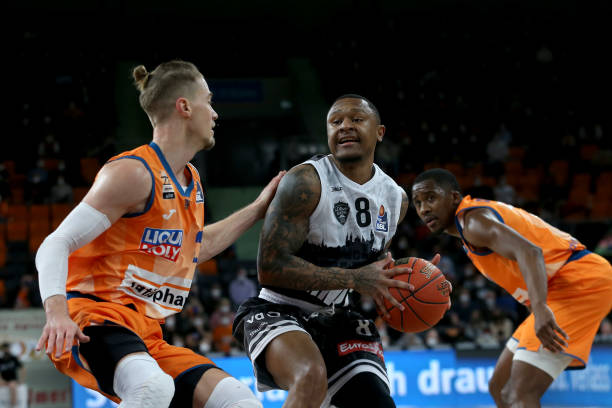 让它更容易 让它更容易