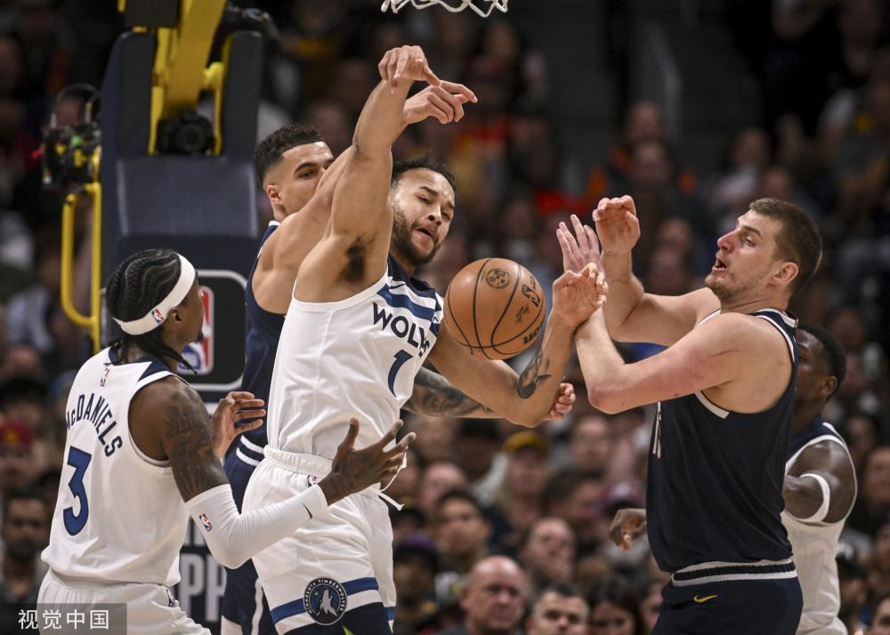 再未能闯进 再未能闯进