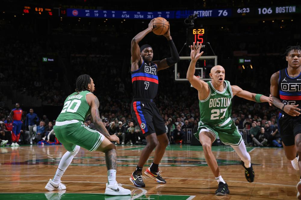 未来再次陷 未来再次陷