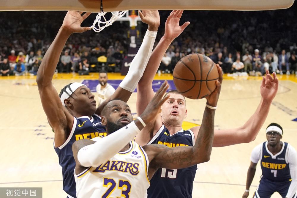 改革联赛政 改革联赛政