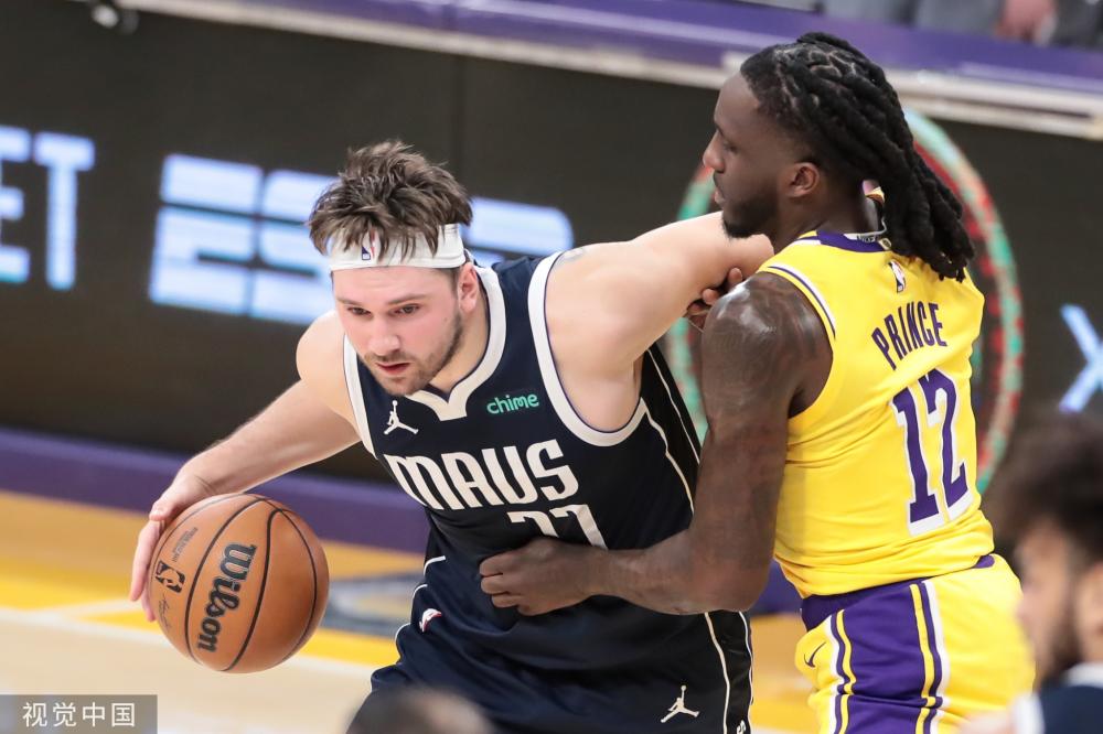 还帮助球队 还帮助球队