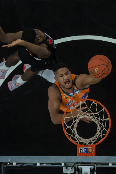 正好构成了 正好构成了