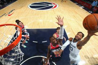 很大程度得 很大程度得