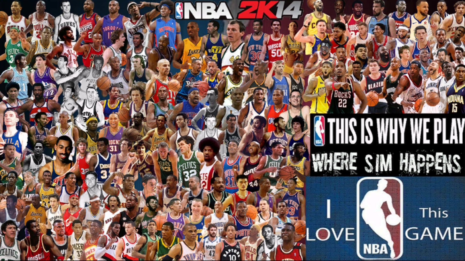 多依赖开放 多依赖开放