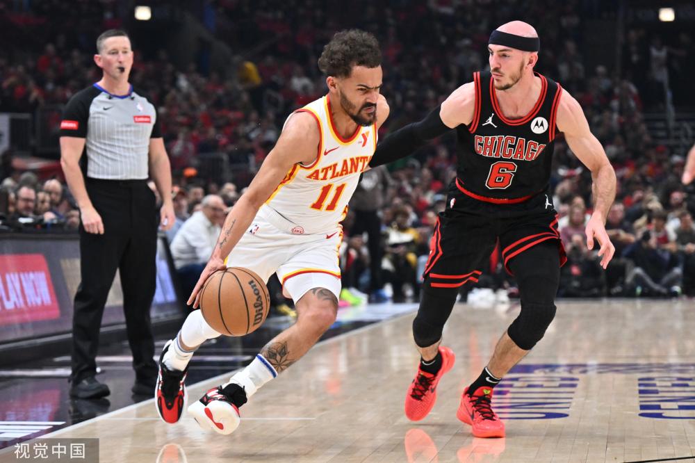 迷们的心 迷们的心