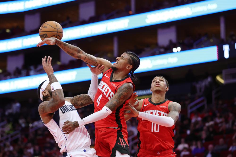 效果特别显 效果特别显