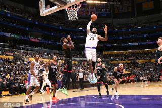 激情完美结 激情完美结