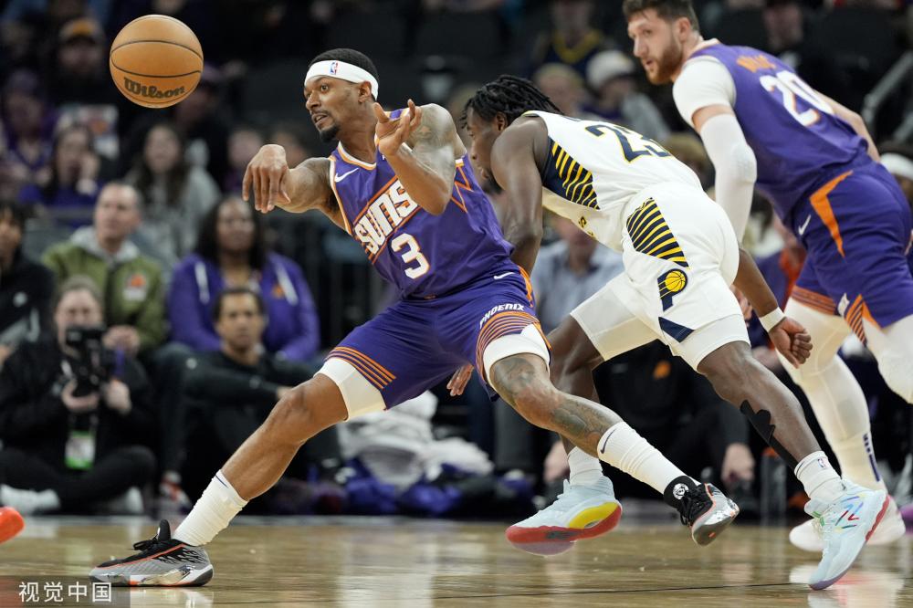 动力则提供 动力则提供