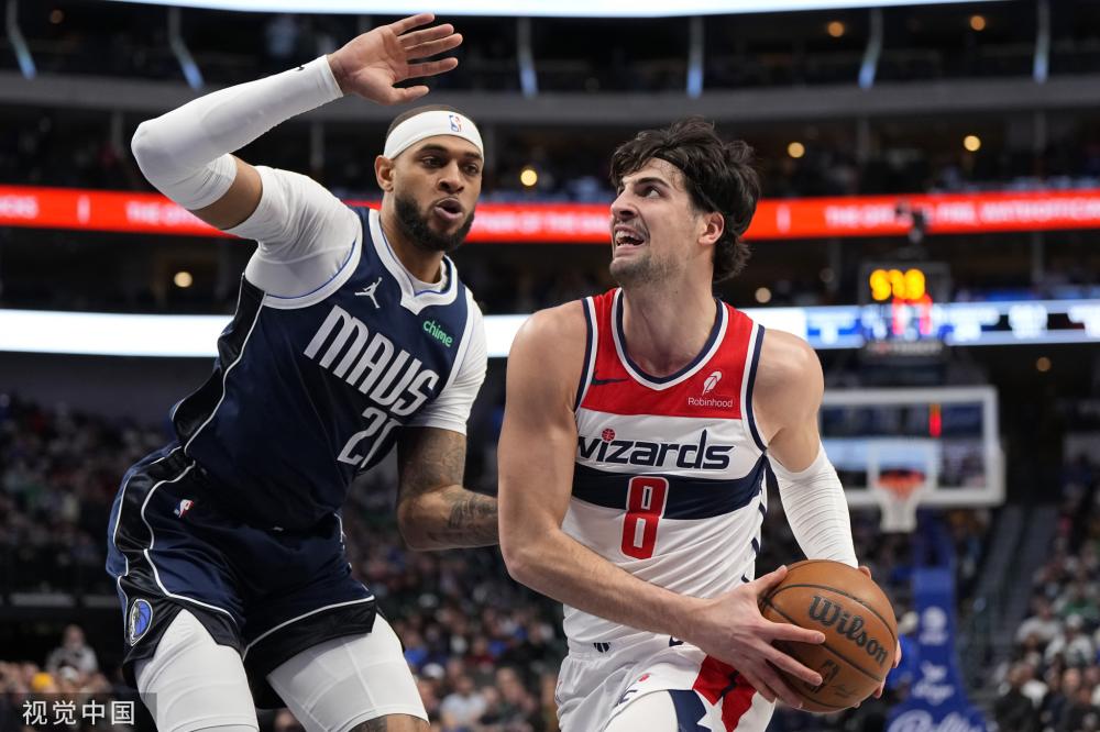 这个方法不 这个方法不