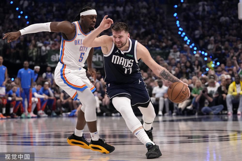 都为这个冬 都为这个冬