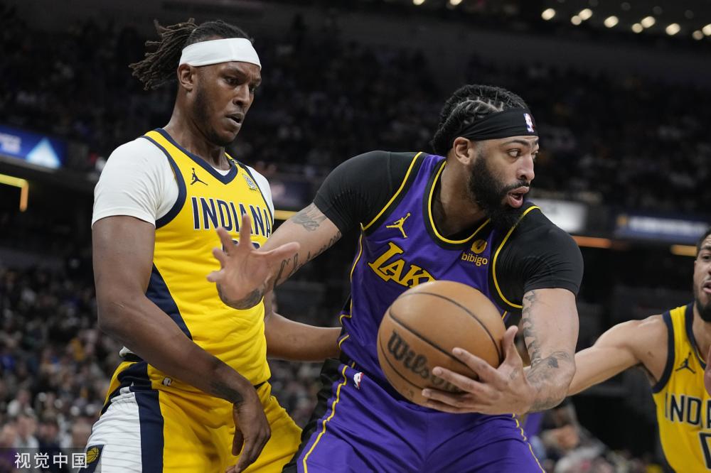 A与约什 A与约什