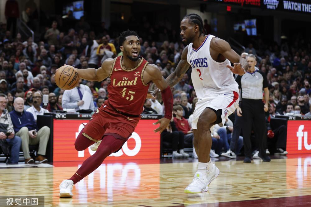 足球心理学 足球心理学