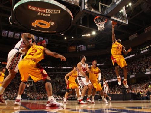 重要意义 重要意义