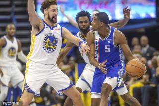 让外界看到 让外界看到