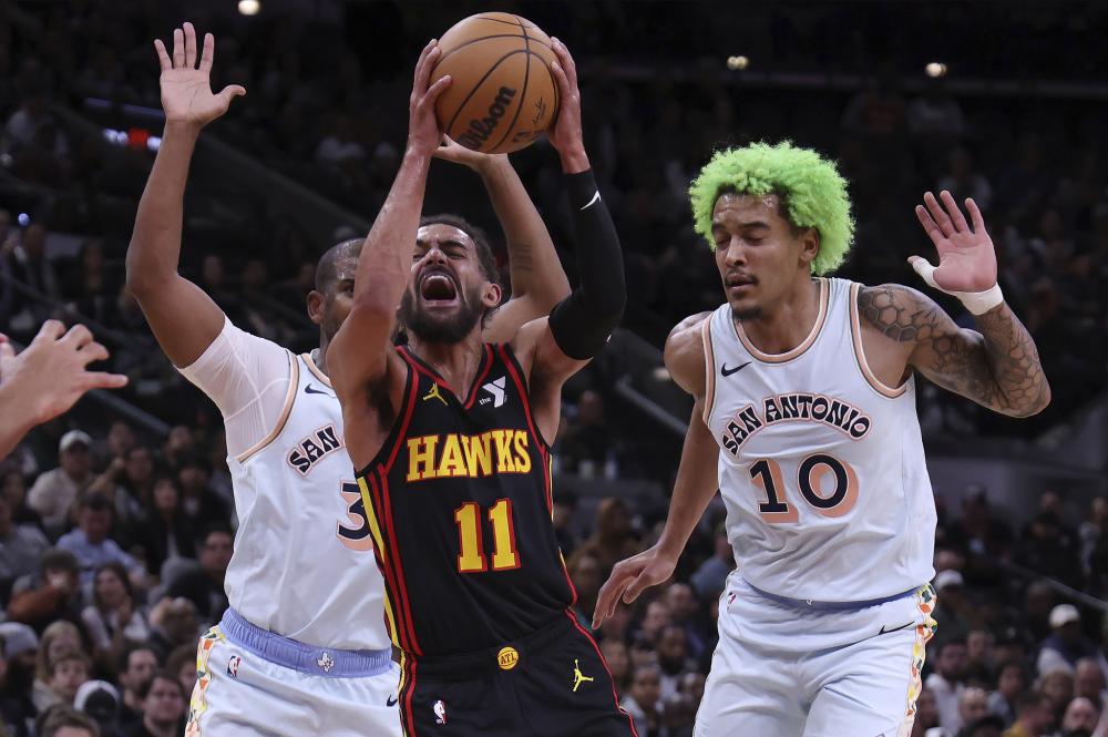 高度认可 高度认可