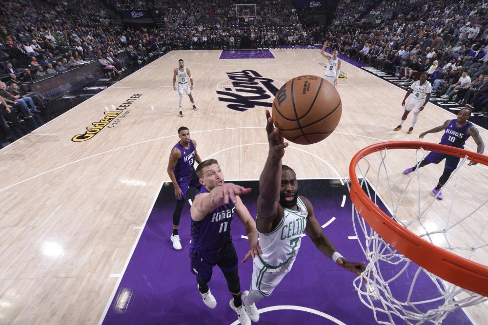 如果意甲球 如果意甲球