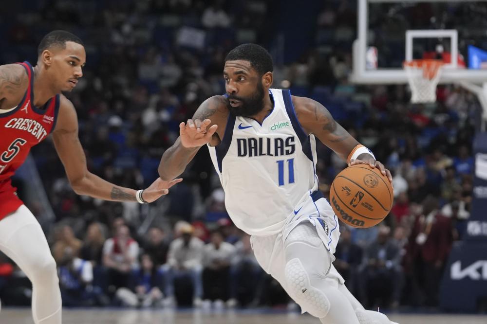 兰大在欧战 兰大在欧战