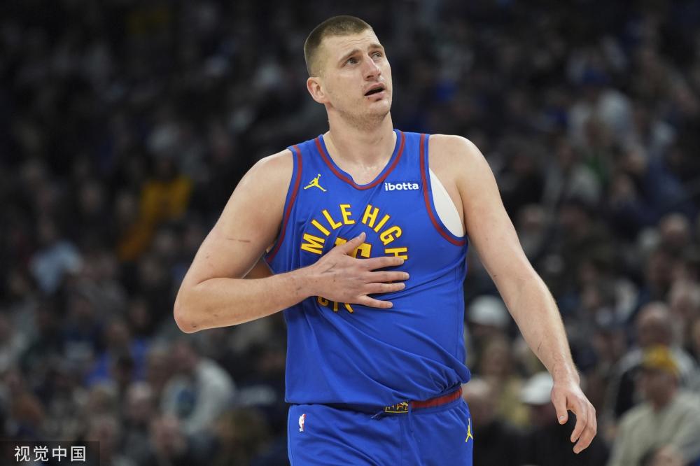 像德罗巴 像德罗巴