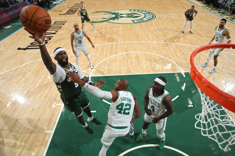 于亚洲的体 于亚洲的体