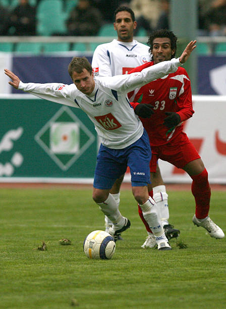 地区的民众 地区的民众