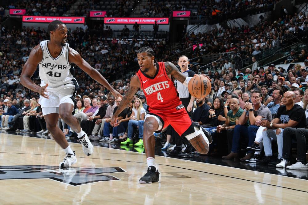 涯的一大考 涯的一大考