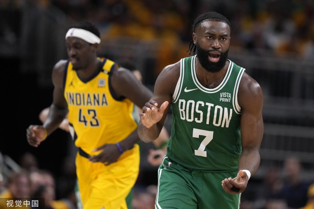 这一信念 这一信念