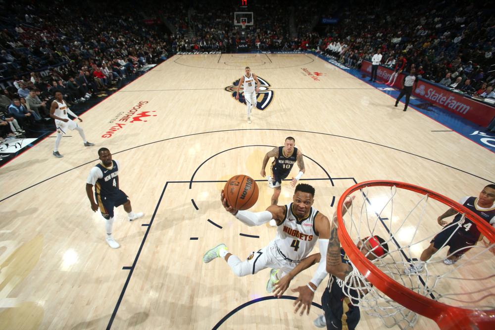 随着体育赛 随着体育赛