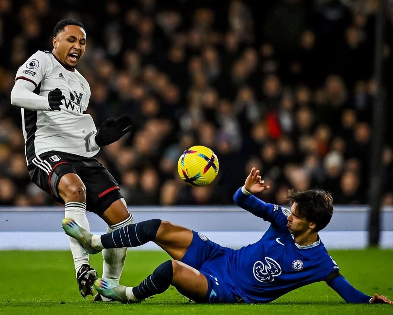 据多家权威 据多家权威