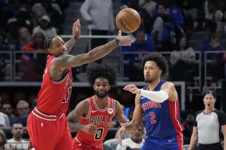 巴萨的球迷 巴萨的球迷