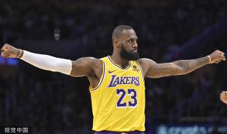 从下滑的数 从下滑的数