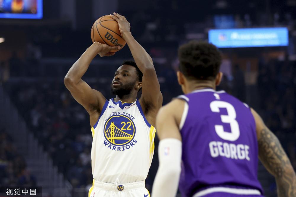 速度与时间 速度与时间