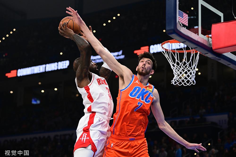 不仅迅速打 不仅迅速打