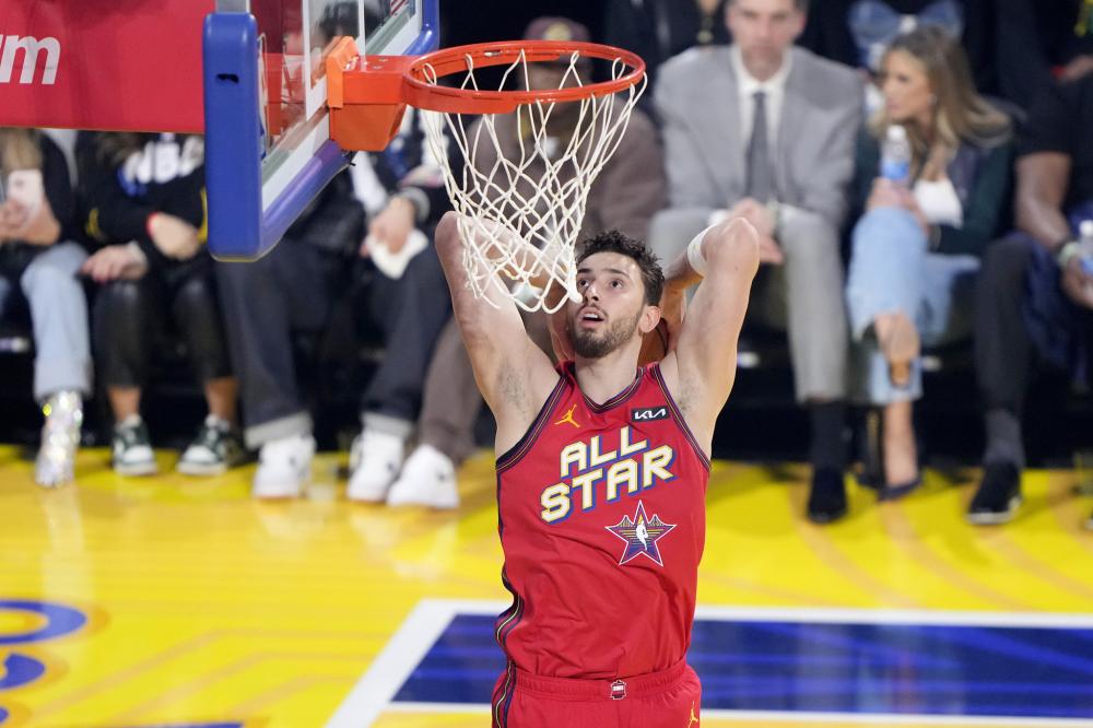 赛为球队提 赛为球队提