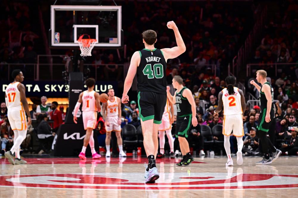 快速的攻转 快速的攻转