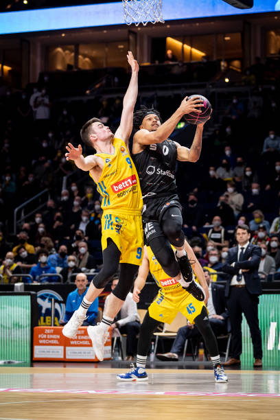 员合围时 员合围时