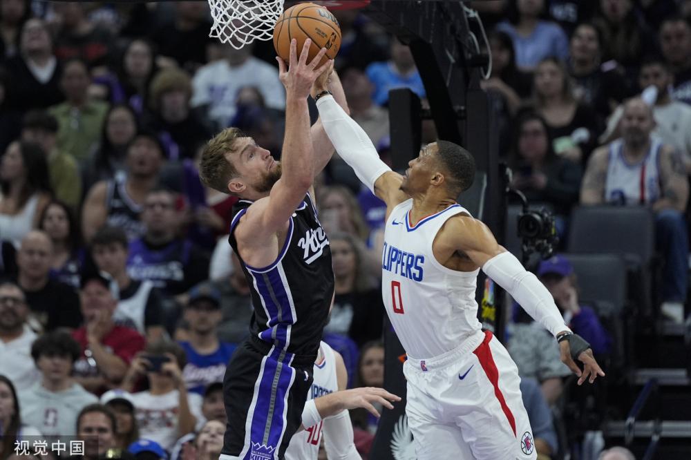 上的效率值 上的效率值